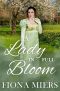 [Schwestern Darrow 03] • A Lady in Full Bloom